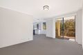 Property photo of 13/15A Herbert Street Naremburn NSW 2065