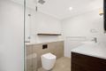Property photo of 13/15A Herbert Street Naremburn NSW 2065