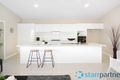Property photo of 1 Macarthur Drive St Clair NSW 2759