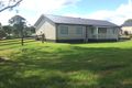 Property photo of 13 Nicholls Street Stroud NSW 2425