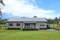 Property photo of 13 Nicholls Street Stroud NSW 2425