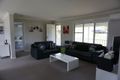 Property photo of 13 Nicholls Street Stroud NSW 2425