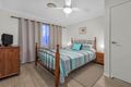 Property photo of 7/35 Rutland Street Coorparoo QLD 4151