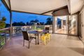 Property photo of 20 Marlborough Court Ashmore QLD 4214
