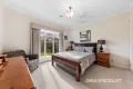 Property photo of 31 Supreme Close Koo Wee Rup VIC 3981