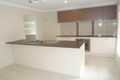 Property photo of 8 Alexa Rise Upper Coomera QLD 4209