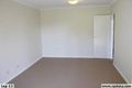 Property photo of 12/2-6 Bowen Street Chatswood NSW 2067