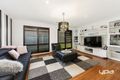 Property photo of 26 Macklin Way Caroline Springs VIC 3023