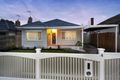 Property photo of 4 Stooke Street Yarraville VIC 3013