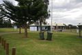 Property photo of 2/75 Reddall Parade Lake Illawarra NSW 2528