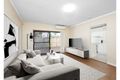 Property photo of 4/68 Putland Street St Marys NSW 2760