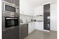 Property photo of 31/350 Musgrave Road Coopers Plains QLD 4108