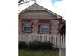 Property photo of 8 Macadamia Court Golden Grove SA 5125