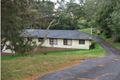 Property photo of 10 Jill Parade Charlestown NSW 2290