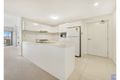 Property photo of 2406/19 Playfield Street Chermside QLD 4032