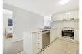 Property photo of 2406/19 Playfield Street Chermside QLD 4032