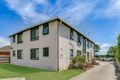Property photo of 3/15 Alamein Street Noble Park VIC 3174