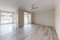 Property photo of 78 Kinnardy Street Burdell QLD 4818