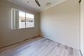 Property photo of 78 Kinnardy Street Burdell QLD 4818