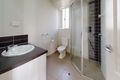 Property photo of 78 Kinnardy Street Burdell QLD 4818