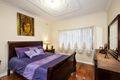 Property photo of 4 Stooke Street Yarraville VIC 3013