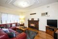 Property photo of 4 Stooke Street Yarraville VIC 3013