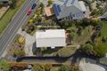 Property photo of 39 Arncliffe Road Austins Ferry TAS 7011