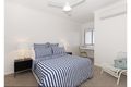 Property photo of 31/350 Musgrave Road Coopers Plains QLD 4108