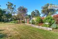 Property photo of 5 Bondi Street Milpara WA 6330