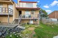 Property photo of 15/315 Tolosa Street Glenorchy TAS 7010