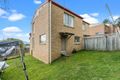 Property photo of 15/315 Tolosa Street Glenorchy TAS 7010