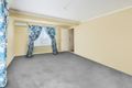 Property photo of 15/315 Tolosa Street Glenorchy TAS 7010