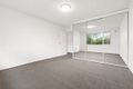 Property photo of 29/124 Carrington Road Randwick NSW 2031