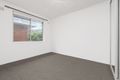 Property photo of 29/124 Carrington Road Randwick NSW 2031