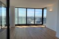 Property photo of 1803/88 Church Street Parramatta NSW 2150