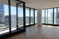 Property photo of 1803/88 Church Street Parramatta NSW 2150