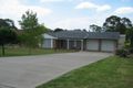 Property photo of 5 Main Street Portland NSW 2847