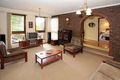 Property photo of 4 Bamba Court Scoresby VIC 3179