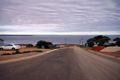 Property photo of 22-24 Mount Ferguson Drive Weeroona Island SA 5495