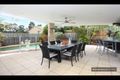 Property photo of 4 Juniper Close Chapel Hill QLD 4069