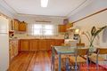 Property photo of 4 Bayswater Avenue Hurstville Grove NSW 2220