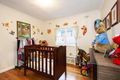Property photo of 4 Stooke Street Yarraville VIC 3013