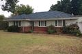 Property photo of 58 Wandarrie Avenue Yokine WA 6060