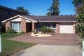 Property photo of 149 Davies Road Padstow NSW 2211