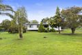Property photo of 1 Lobwein Street Meringandan West QLD 4352