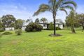 Property photo of 1 Lobwein Street Meringandan West QLD 4352