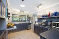 Property photo of 166 Worongary Road Worongary QLD 4213