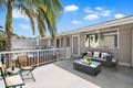 Property photo of 3/12 Arwen Street Maroochydore QLD 4558