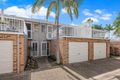 Property photo of 3/12 Arwen Street Maroochydore QLD 4558