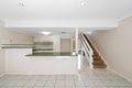 Property photo of 3/12 Arwen Street Maroochydore QLD 4558